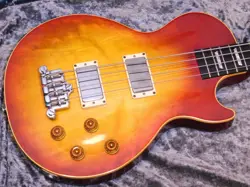 BASS 1991 1991