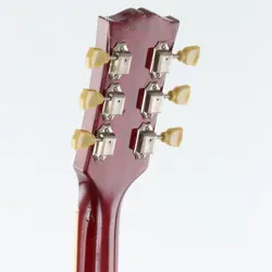 DOT 1991 CHERRY