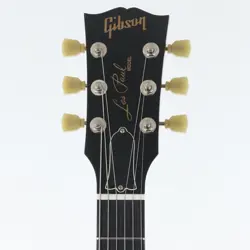 CUTAWAY HERITAGE