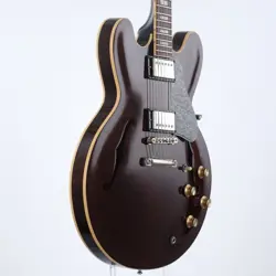 RUN ES-335