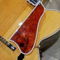 ACOUSTIC USED