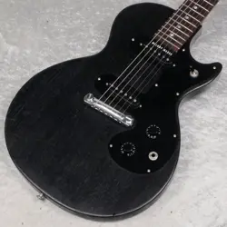 GIBSON MELODY MAKER 2PU