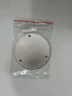 PAUL PART