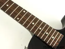 USA GUITAR VINTAGE