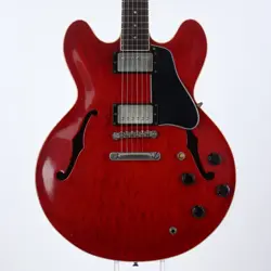 CHERRY #GG3SZ