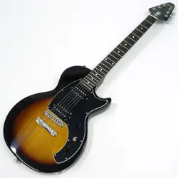 TOBACCO BURST #GG5Q7