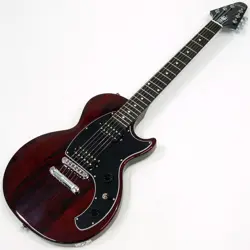 WINE RED #GG2TL
