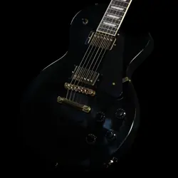 #GG6CX