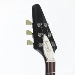67 REISSUE 1995