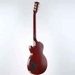 PAUL CLASSIC 120TH