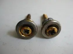 BUTTONS PART