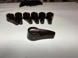 HEAD KNOB GIBSON