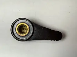 HEAD KNOB