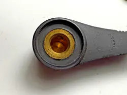 HEAD KNOB