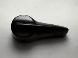 KNOB GIBSON