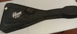 TRIBUTE FLYING