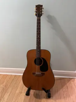 BEAUTIFUL SOUNDING