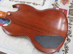 SATIN USA