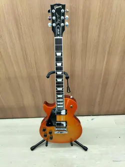 GIBSON LESPAUL STUDIO 2019 ELECTRIC GUITAR SAFE DELIVERY FROM JAPAN