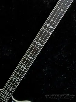 GIBSON SEMI-ANNUAL FINANCIAL