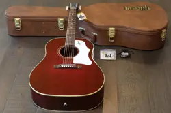 2024 GIBSON 1960’S