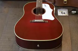 GIBSON 1960’S