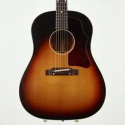 GIBSON MONTANA        THE 59 J 45     HARVEST GUITARS