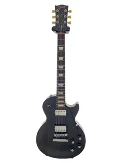FADED/2016/BLK ELECTRIC
