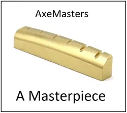 3/4