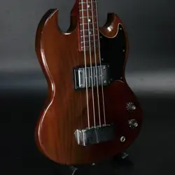 902443