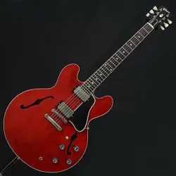 REISSUE VOS 2022