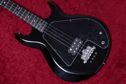 #00157906 ELECTRIC BASS