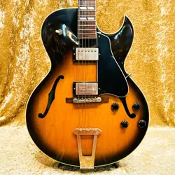 NO.RG4096