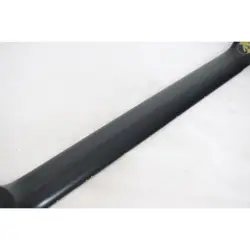 SG GOTHIC USED