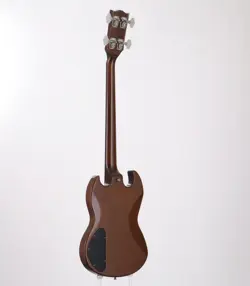 STRING RIGHT-HANDED