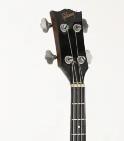 RIGHT-HANDED USED