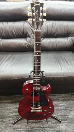 934632