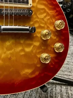 PREMIUM QUILT