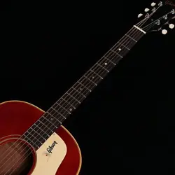 VINTAGE GIBSON 1968