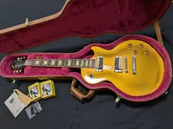 W/ TAK BURST