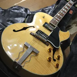 MEMPHIS ES-175 DN