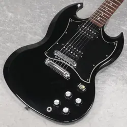 GIBSON USA SG SPECIAL EB [SN 19781342]