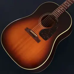GIBSON USA J-45 VINTAGE SUNBURST GIBSON J45 [SN 90491008]