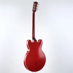 1991 CHERRY
