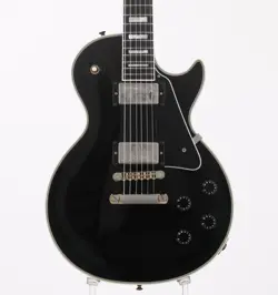 2000 [SN 2420406]