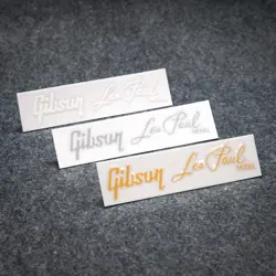DECALS UV STICKER