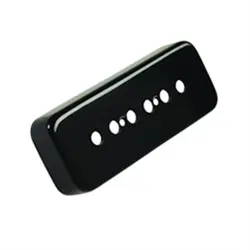 P-100 PICKUP COVER