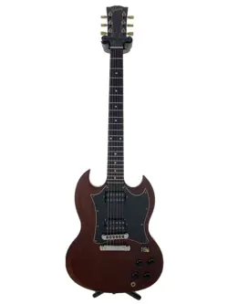 FADED 2010/WB ELECTRIC