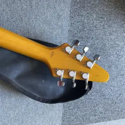 USA VINTAGE HUMBUCKER