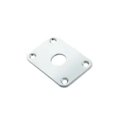 JACK PLATE EXPLORER